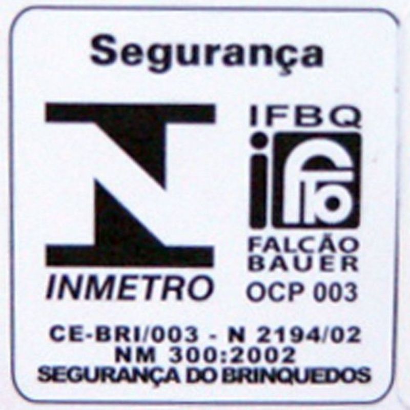 MKP003334002386-4