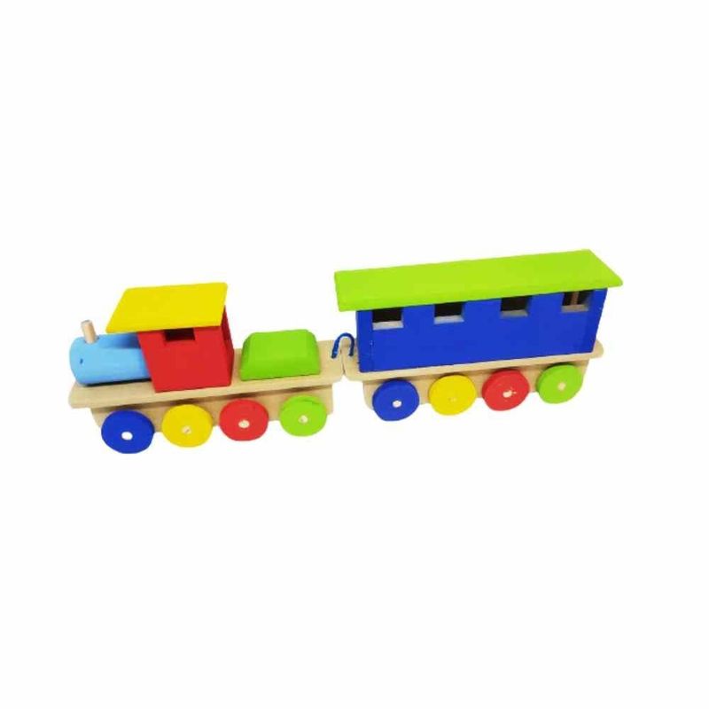 MKP003334002395-1