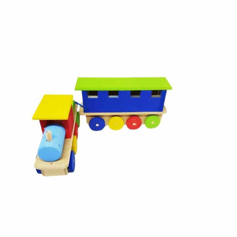 MKP003334002395-3