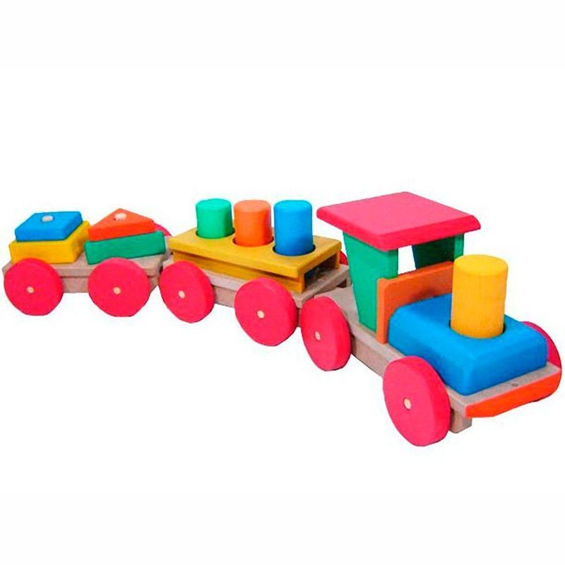 MKP003334002413-2