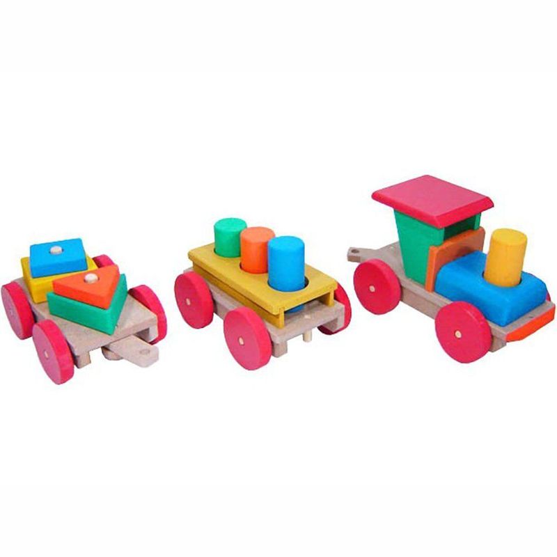 MKP003334002413-3