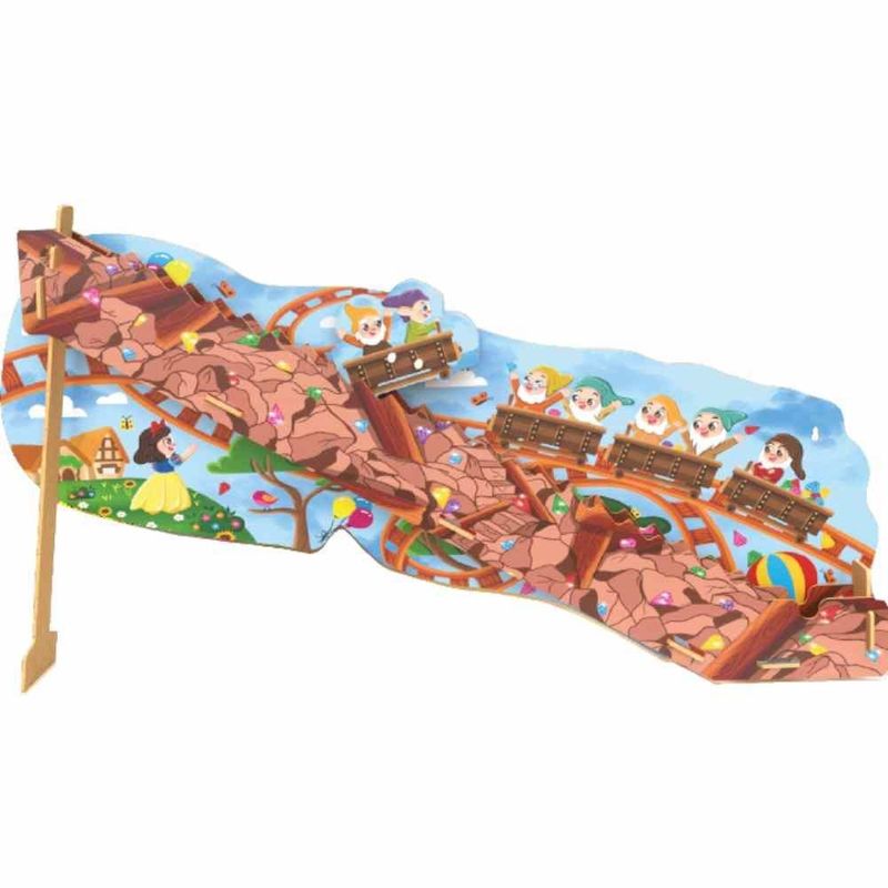 MKP003334002528-1