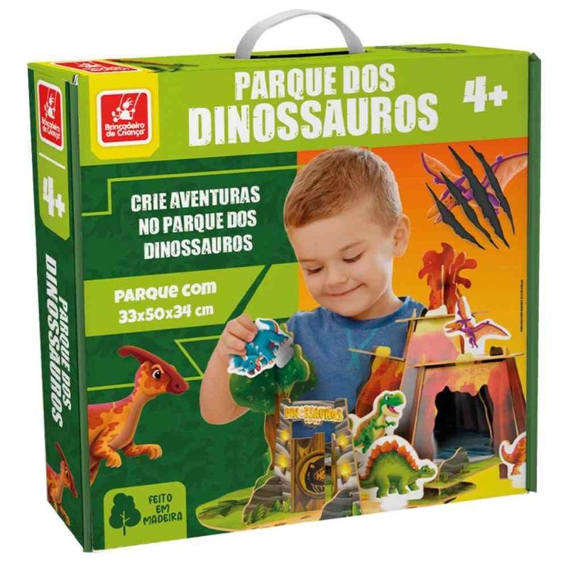 MKP003334002540-2