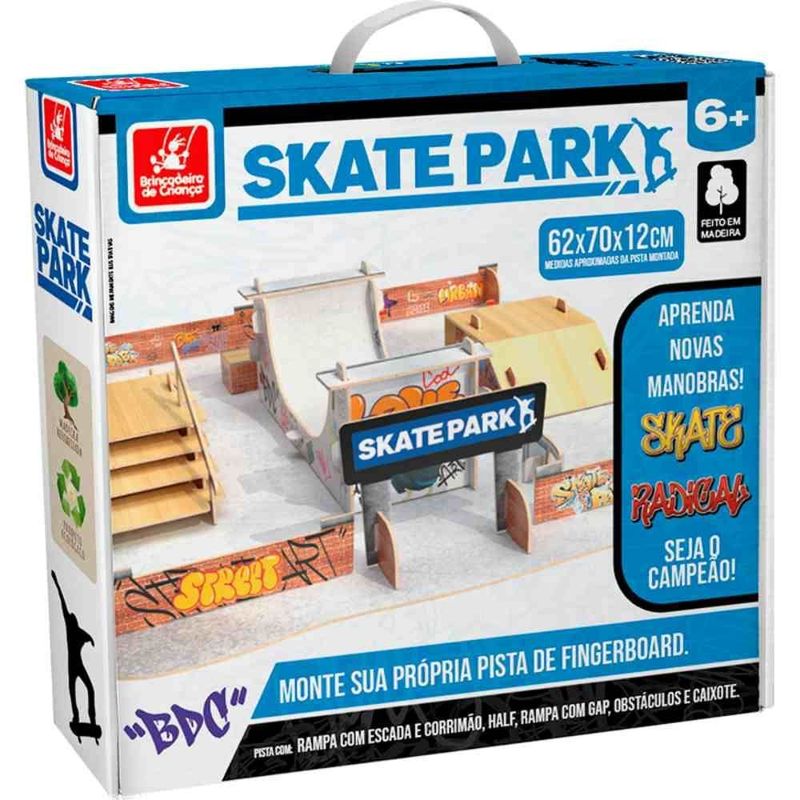 MKP003334002541-2