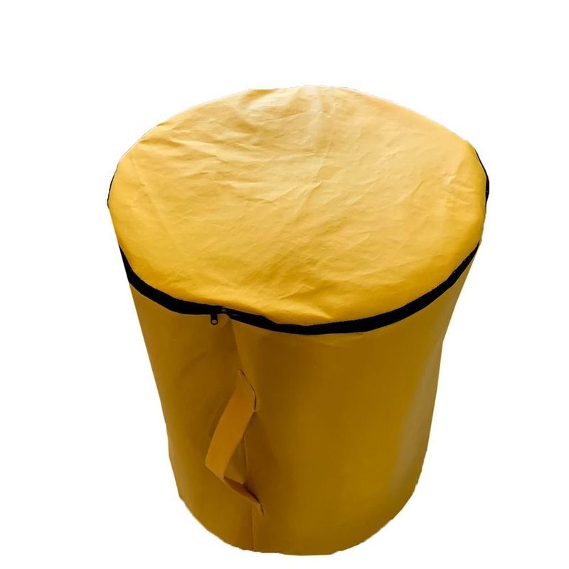 MKP003334002593-2