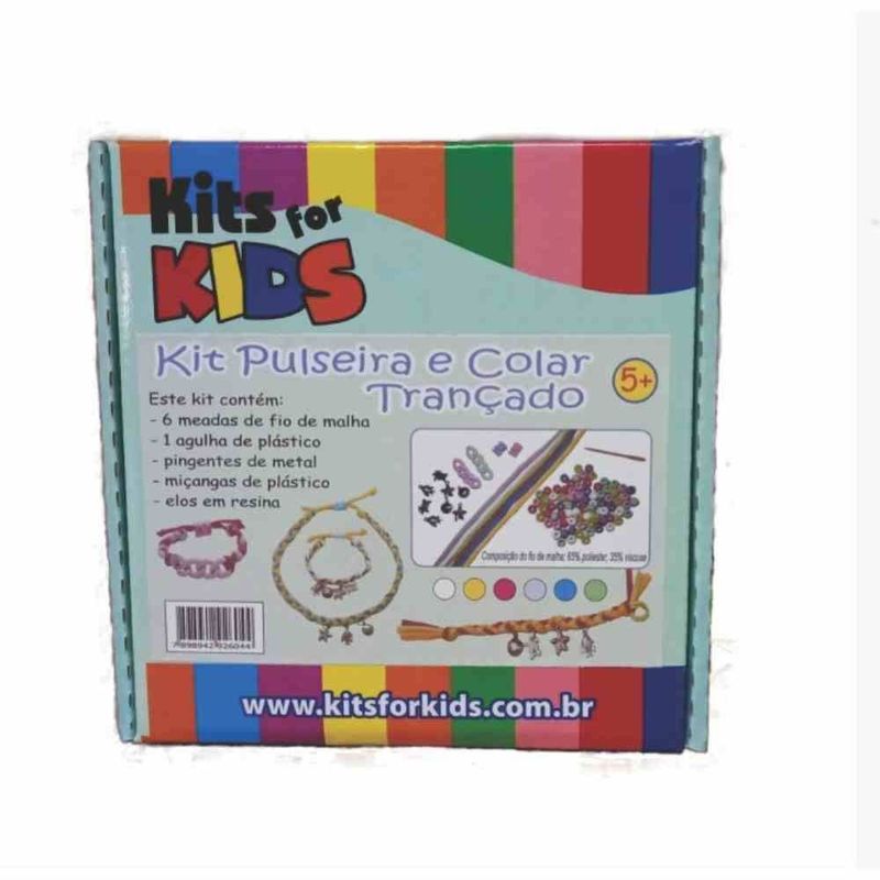 MKP003334002595-2