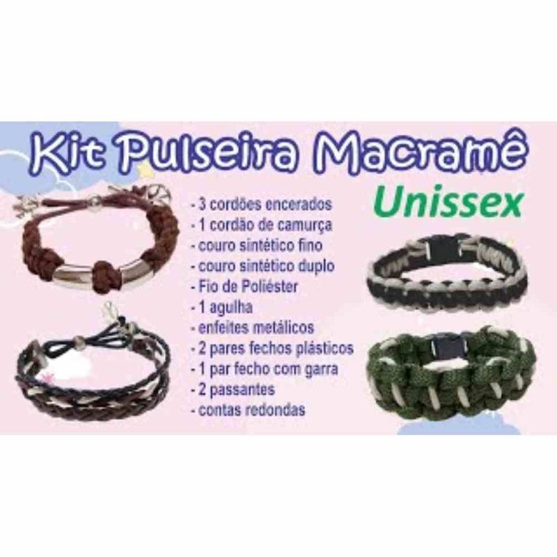 MKP003334002597-3