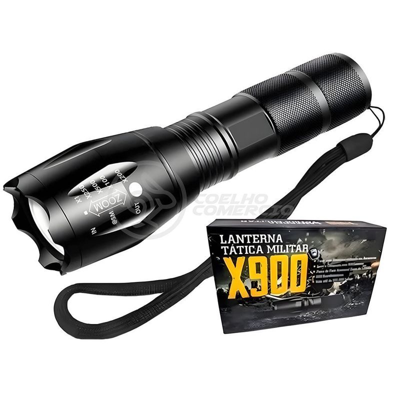 MKP003879014402-1