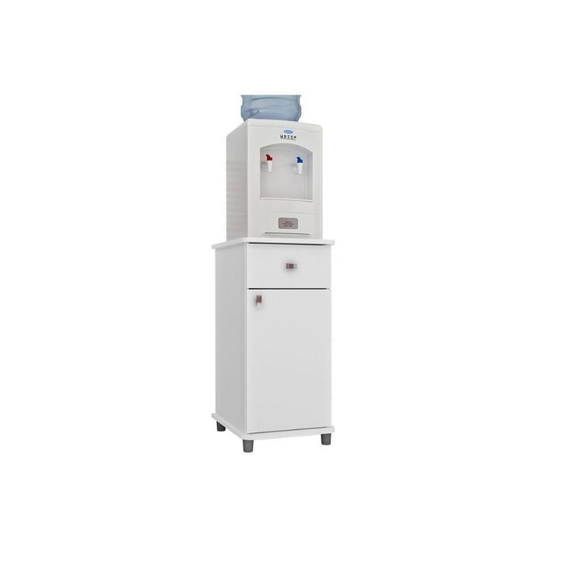 MKP004606004449-1