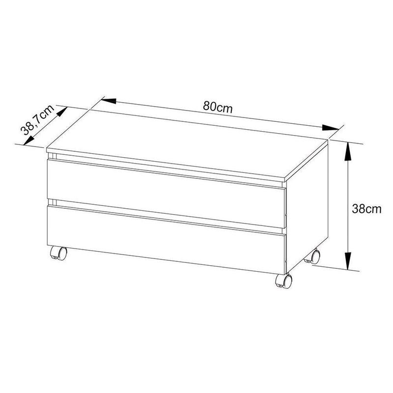 MKP004606028905-6