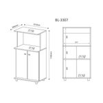 MKP004606049567-2