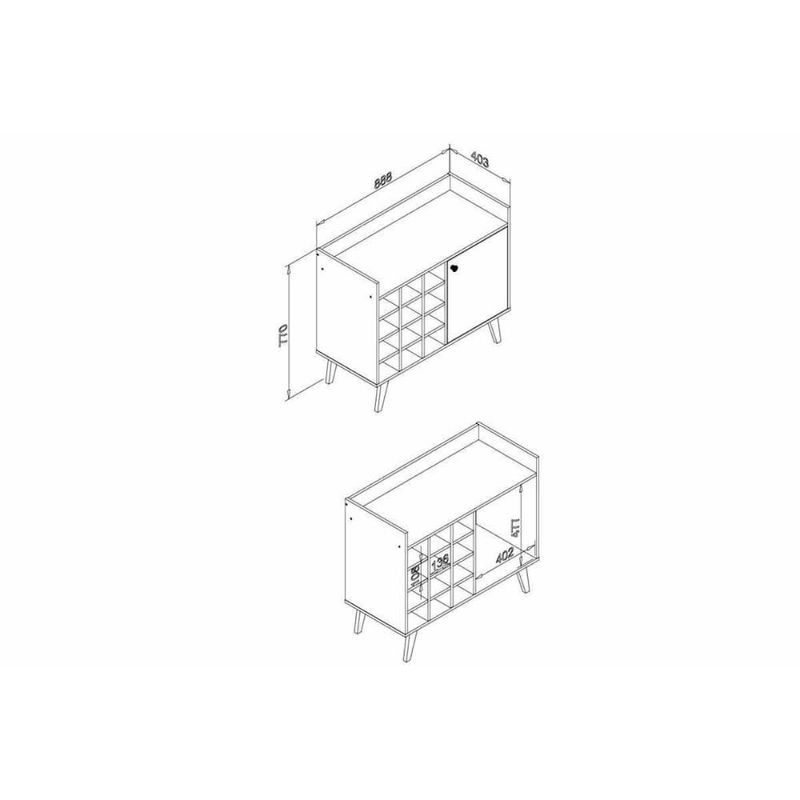 MKP004606026462-3