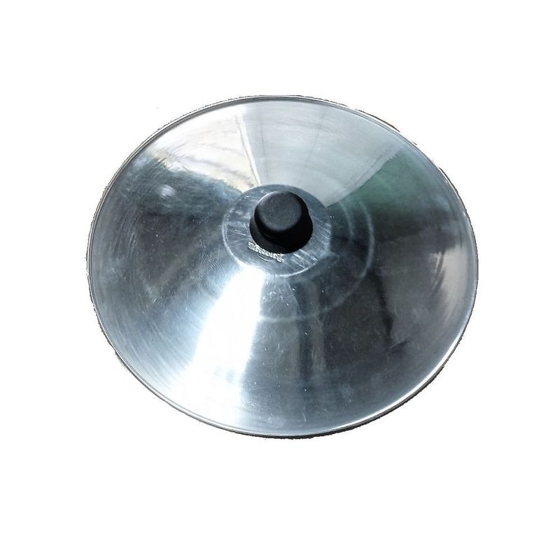 MKP001432008609-1