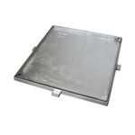 MKP001432008830-1