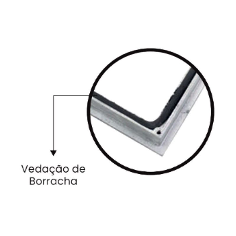 MKP001432008830-3