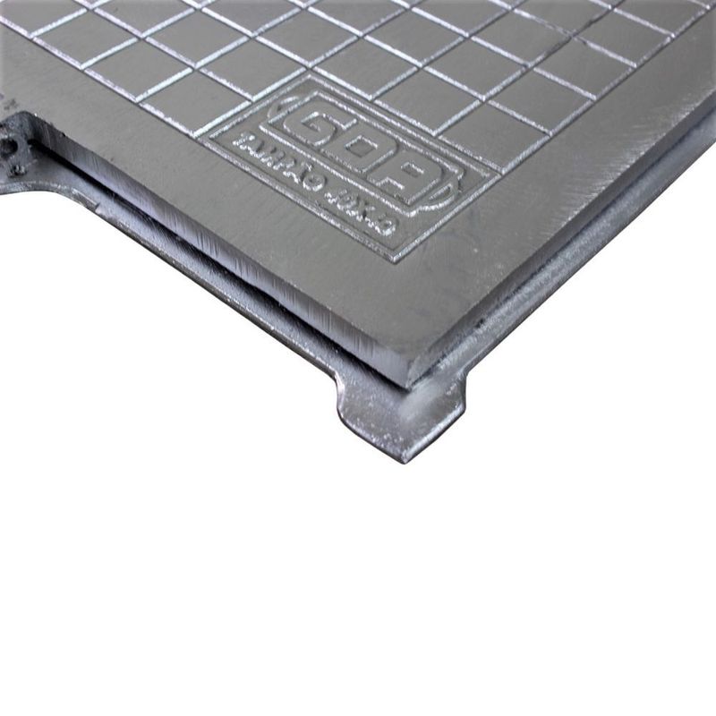 MKP001432008857-3