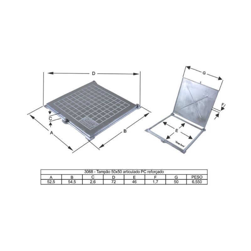 MKP001432008860-2
