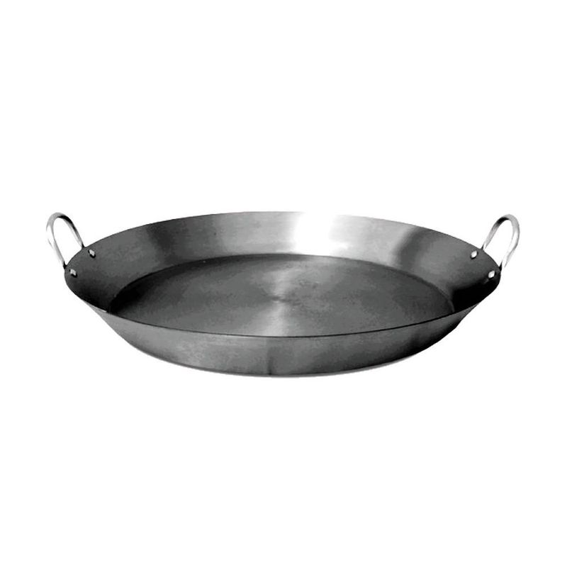 MKP001432008580-1