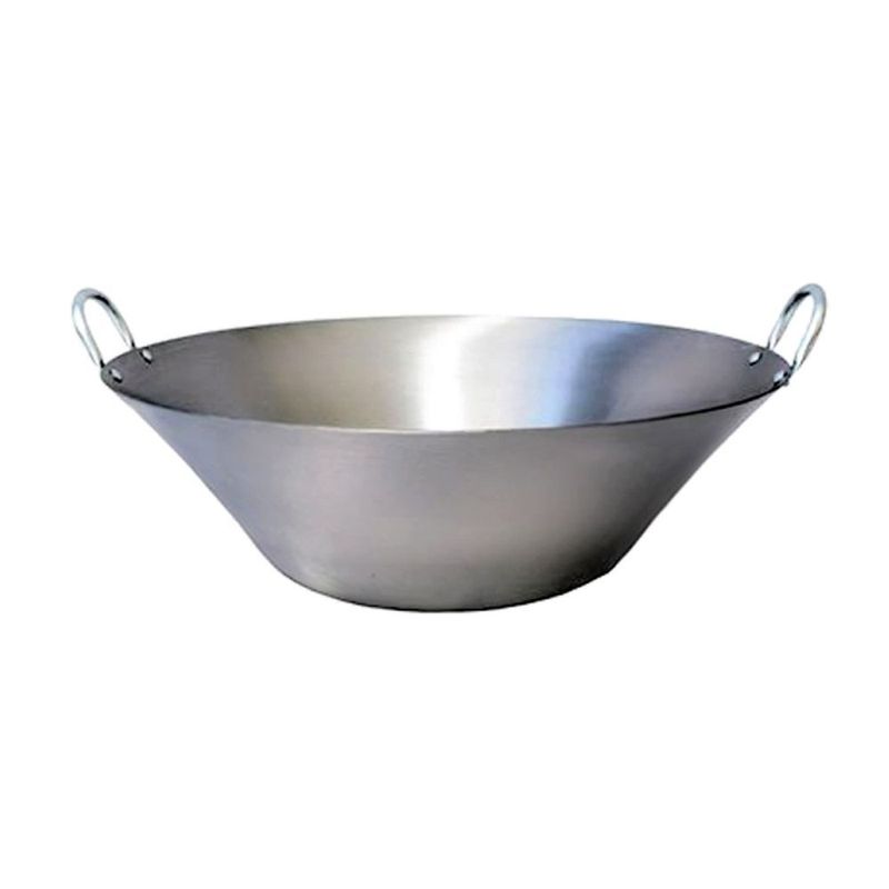 MKP001432008583-1