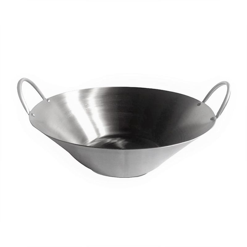 MKP001432008662-1
