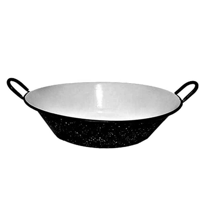 MKP001432008601-1