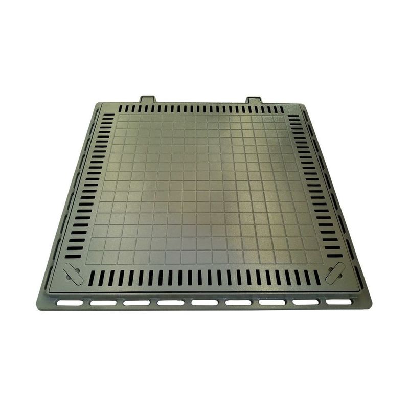 MKP001432008738-1