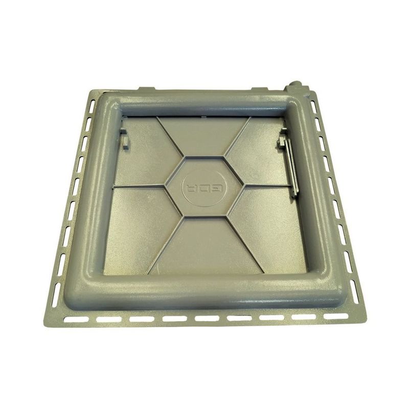 MKP001432008738-5