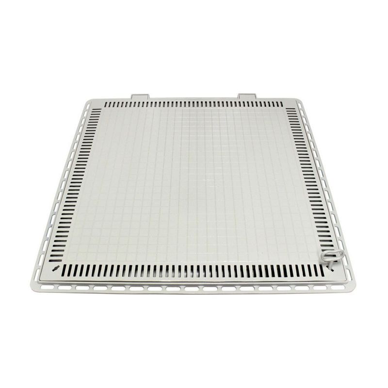 MKP001432008744-1