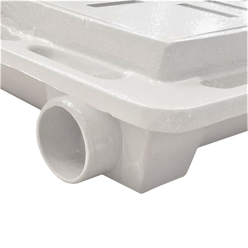 MKP001432008744-4