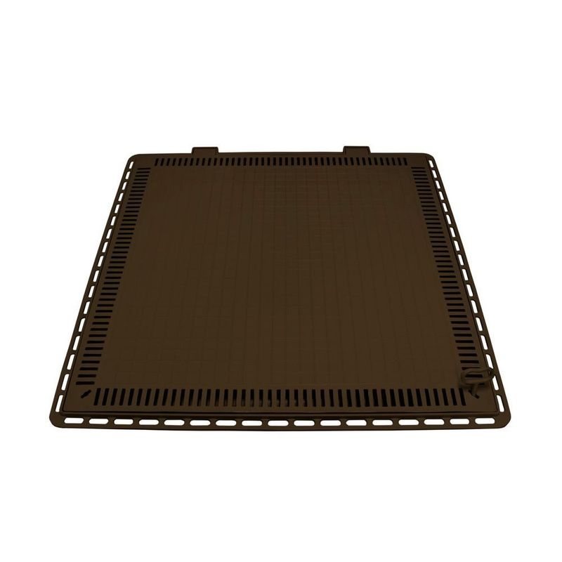 MKP001432008750-1
