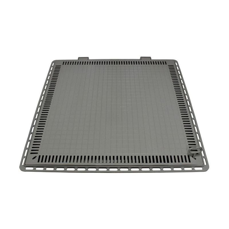 MKP001432008751-1