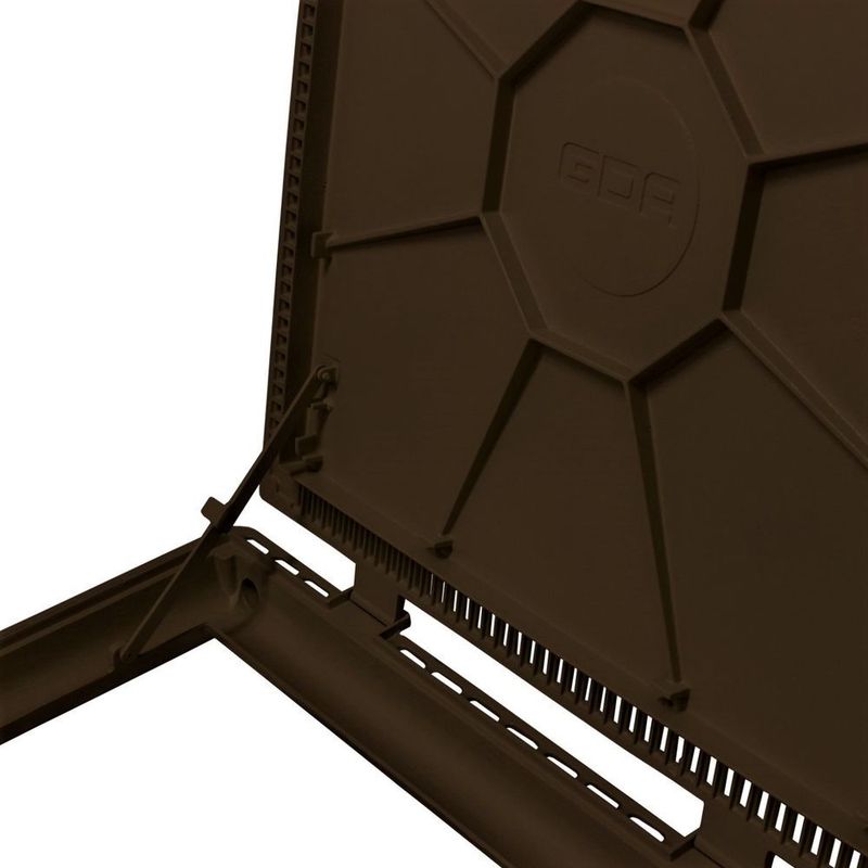 MKP001432008750-3