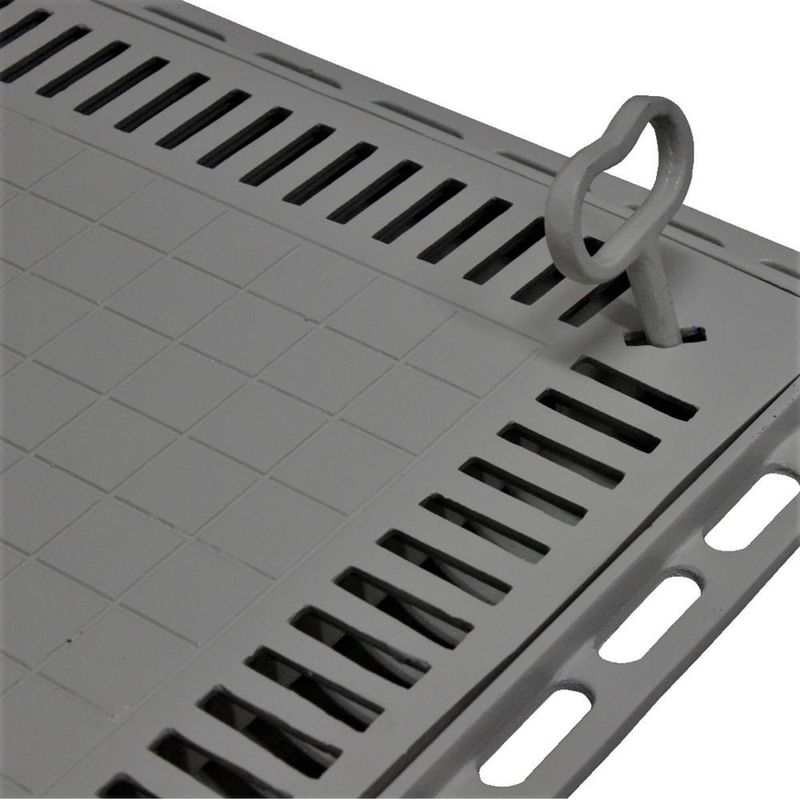 MKP001432008751-5