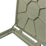 MKP001432008753-6