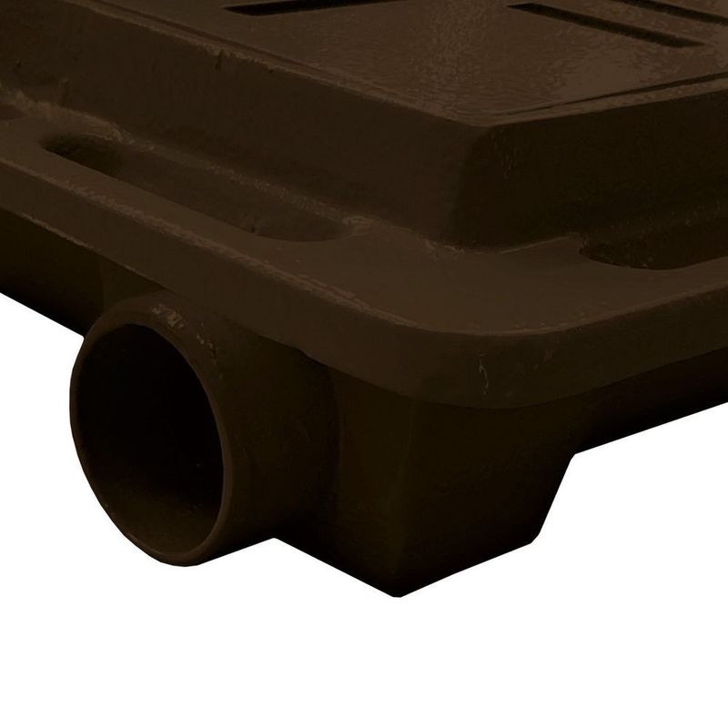 MKP001432008759-4
