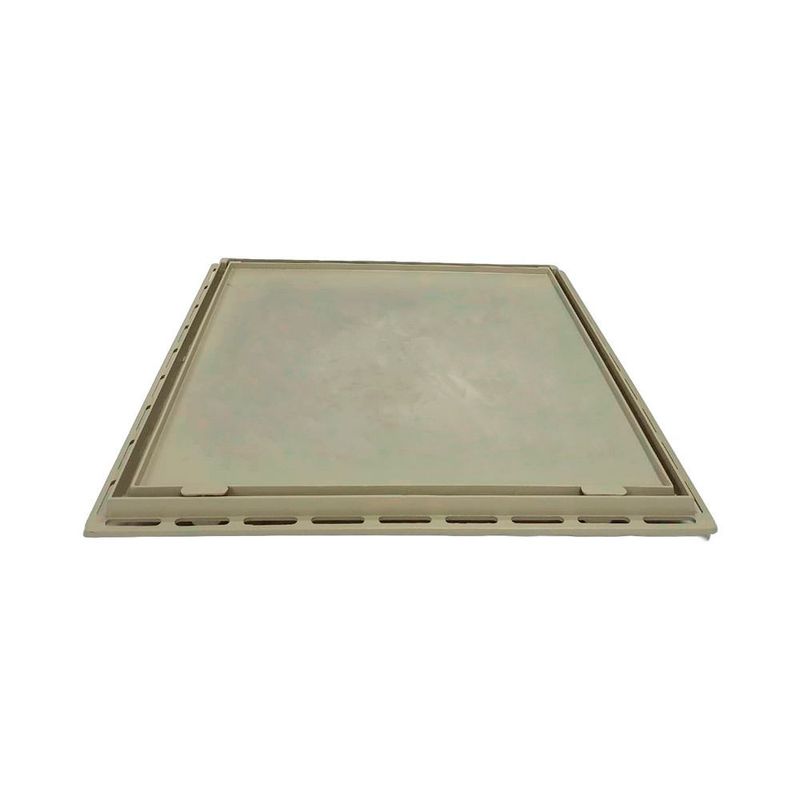 MKP001432008763-1
