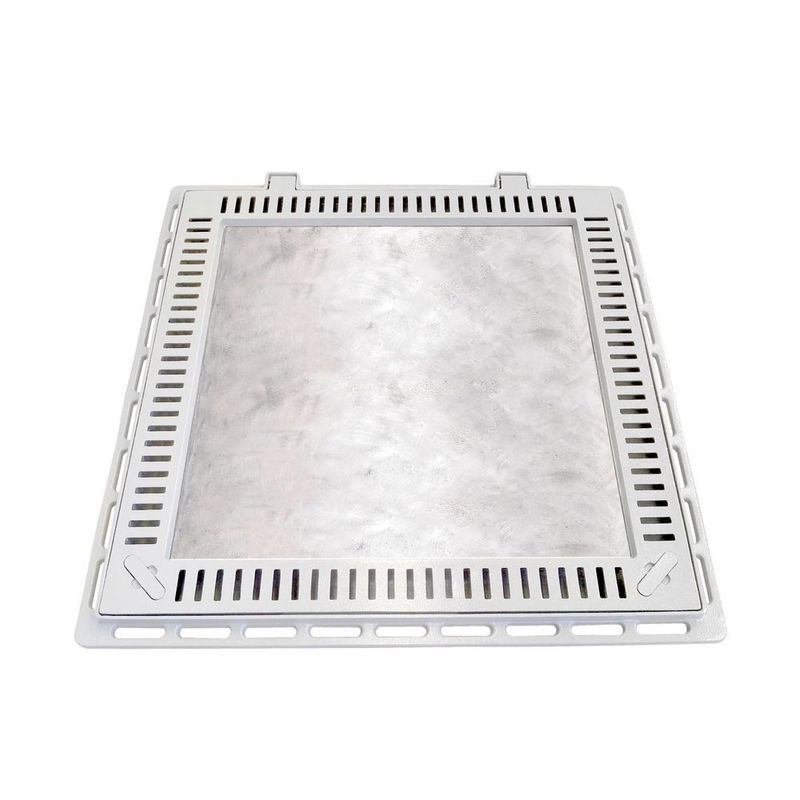 MKP001432008764-1