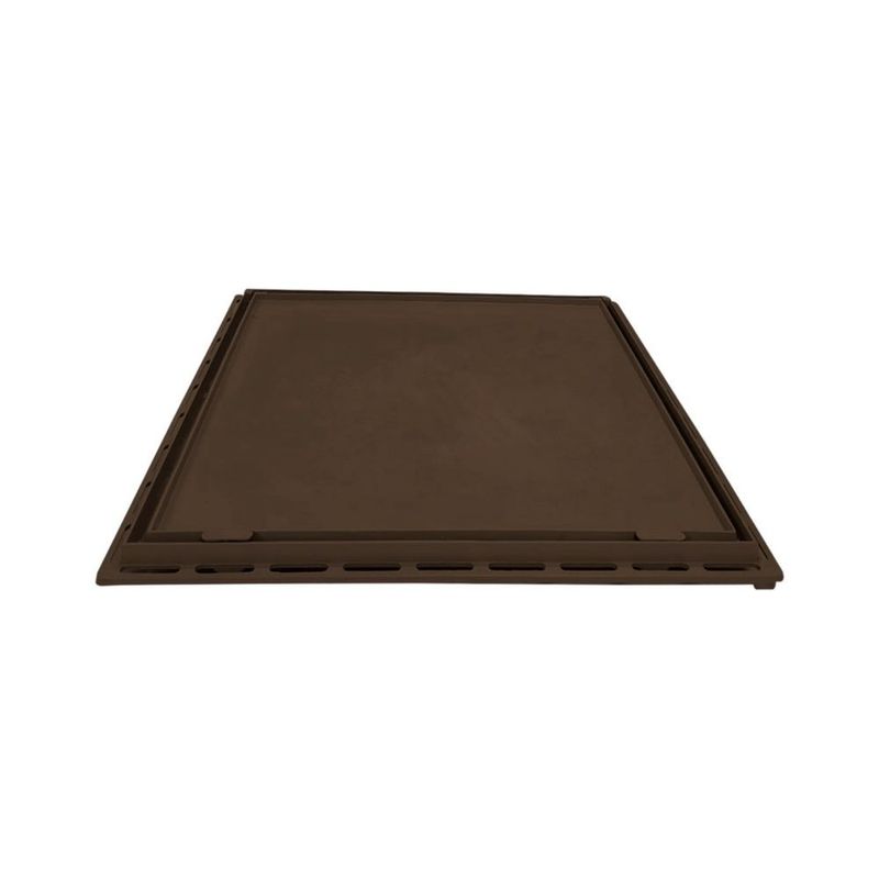MKP001432008760-4