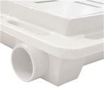 MKP001432008764-4