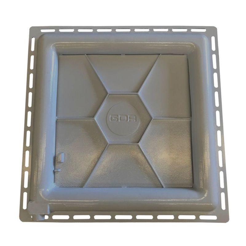MKP001432008769-4