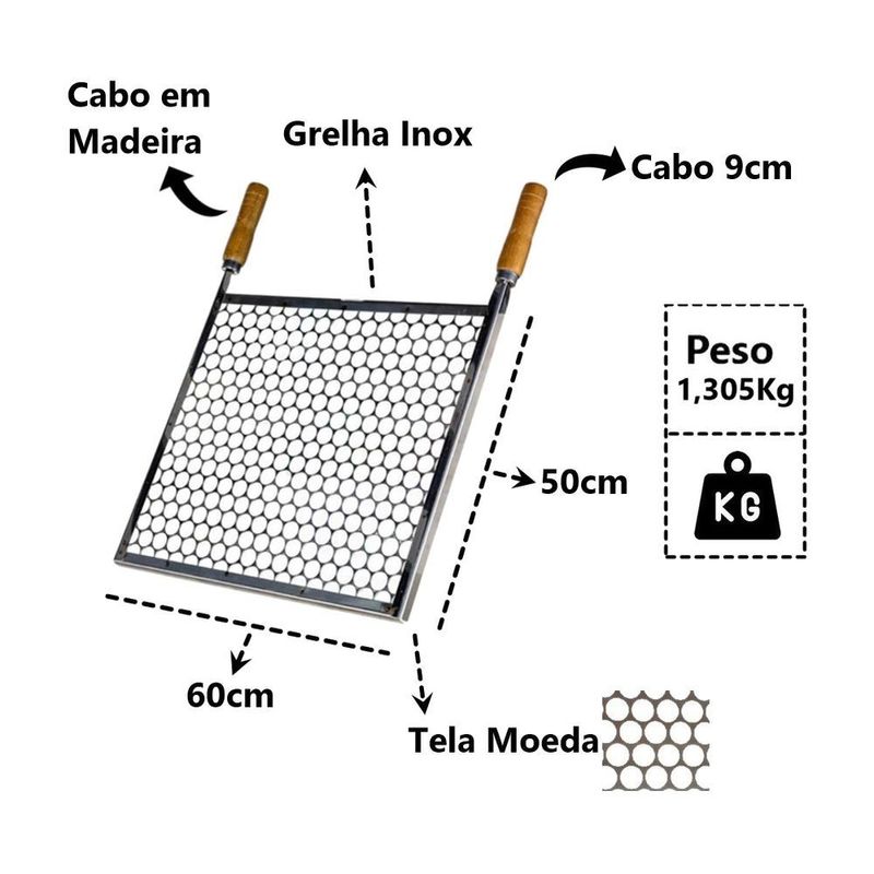 MKP001432008915-2