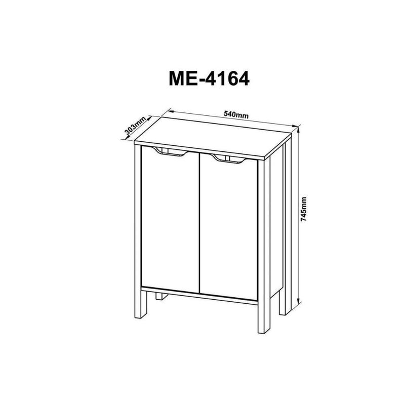 MKP004606029092-3