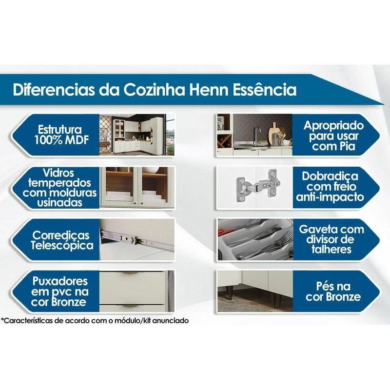 MKP004606029613-2