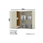 MKP004606029613-4