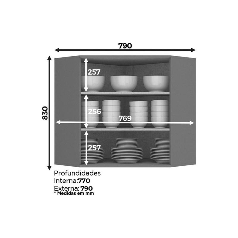 MKP004606029605-6