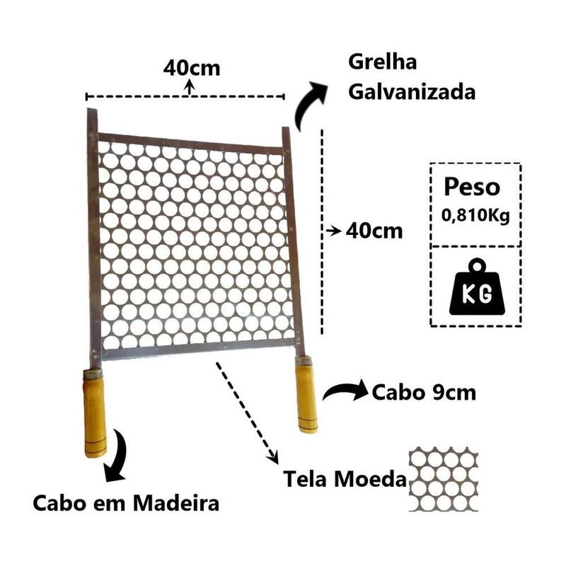MKP001432008925-2