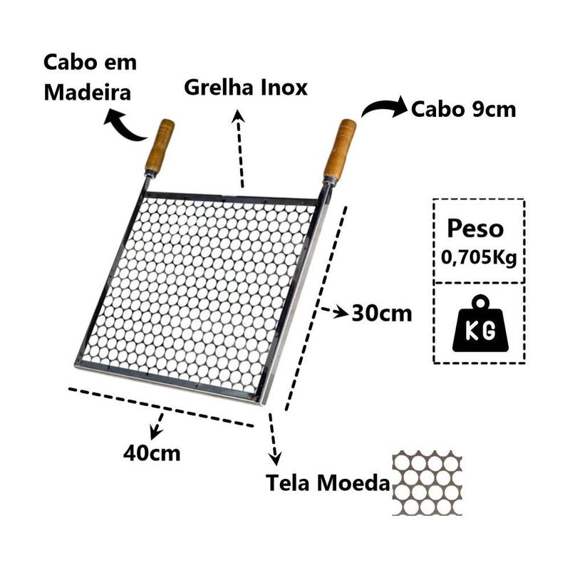 MKP001432008937-2