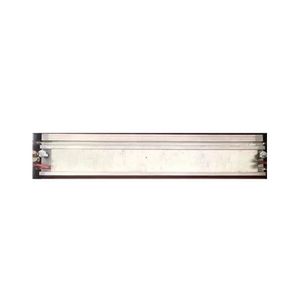 Resistencia Para Plastificadora Gazela Ac.20.35.80