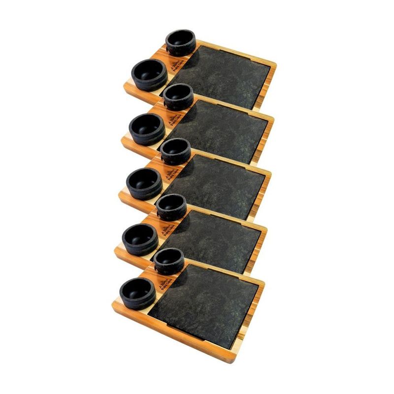 MKP001432008550-1