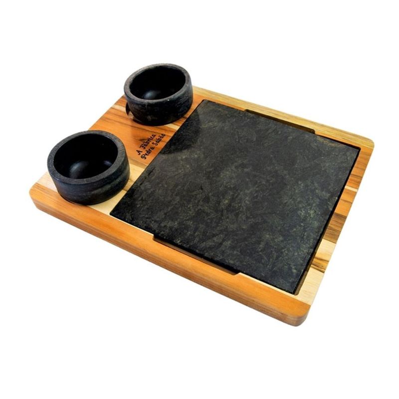 MKP001432008600-1
